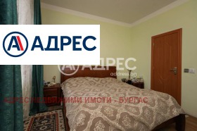 Hus Kosharitsa, region Burgas 16