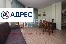 Hus Kosharitsa, region Burgas 14