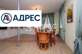 Hus Kosharitsa, region Burgas 7