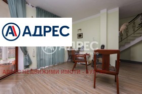 Hus Kosharitsa, region Burgas 12