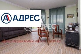 Hus Kosharitsa, region Burgas 13