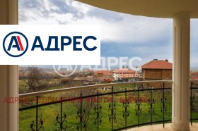Hus Kosharitsa, region Burgas 6