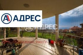 Hus Kosharitsa, region Burgas 5