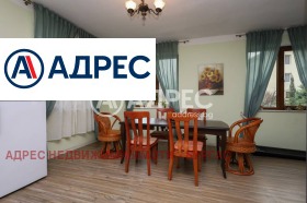 Hus Kosharitsa, region Burgas 10