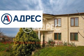 Hus Kosharitsa, region Burgas 2
