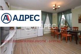 Hus Kosharitsa, region Burgas 8