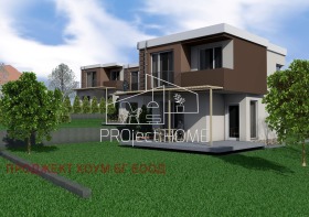 Hus Polski izvor, region Burgas