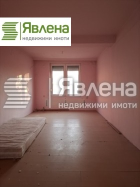 ������� ���� | Imot.bg � ����� ������ 9