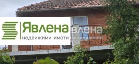 ������ ������� ����