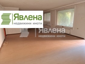 ������� ���� | Imot.bg � ����� ������ 7