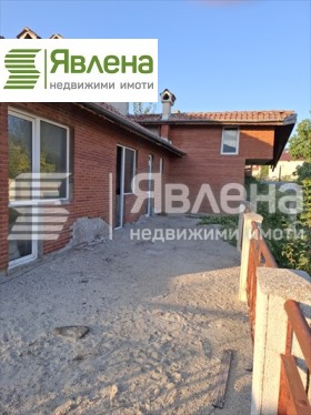 ������� ���� | Imot.bg � ����� ������ 12