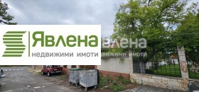 ������� ���� | Imot.bg � ����� ������ 3