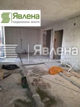 ������� ���� | Imot.bg � ����� ������ 13