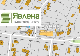 ������� ���� | Imot.bg � ����� ������ 4