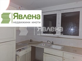 ������� ���� | Imot.bg � ����� ������ 10