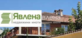 ������� ���� | Imot.bg � ����� ������ 6