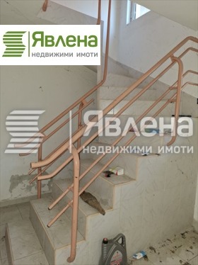 ������� ���� | Imot.bg � ����� ������ 11