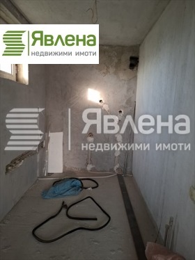 ������� ���� | Imot.bg � ����� ������ 14