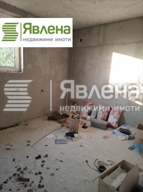 ������� ���� | Imot.bg � ����� ������ 15