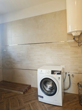 ������� ���� | Imot.bg � ����� ������ 13