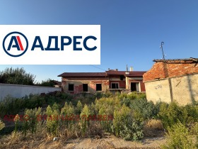 ������� ���� | Imot.bg � ����� ������ 3