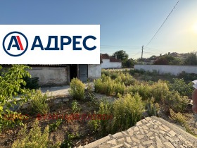 ������� ���� | Imot.bg � ����� ������ 5