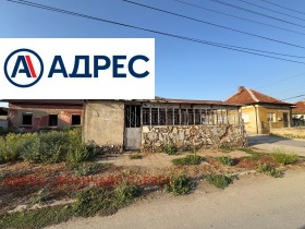 ������� ���� | Imot.bg � ����� ������ 4