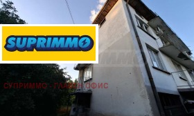 ������� ���� | Imot.bg � ����� ������ 6