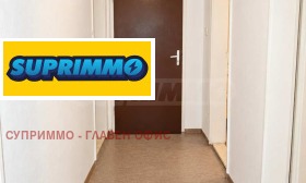 ������� ���� | Imot.bg � ����� ������ 4