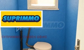 ������� ���� | Imot.bg � ����� ������ 5