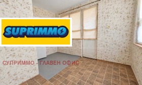 ������� ���� | Imot.bg � ����� ������ 3
