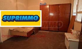������� ���� | Imot.bg � ����� ������ 9