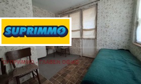 ������� ���� | Imot.bg � ����� ������ 7