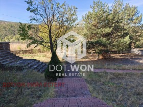 ������� ���� | Imot.bg � ����� ������ 14