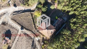 ������� ���� | Imot.bg � ����� ������ 5