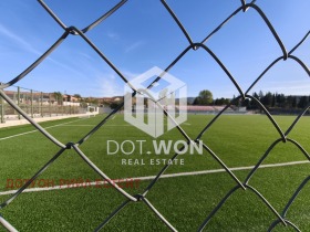 ������� ���� | Imot.bg � ����� ������ 17
