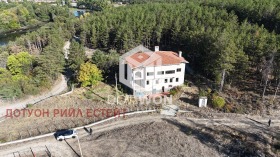 ������� ���� | Imot.bg � ����� ������ 8