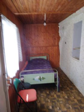 ������� ���� | Imot.bg � ����� ������ 4