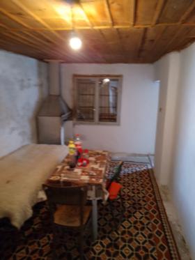 ������� ���� | Imot.bg � ����� ������ 3