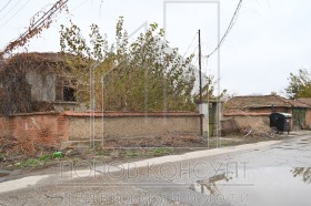 Продажба на имоти в с. Поповица, област Пловдив - изображение 11 
