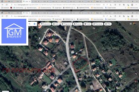 Продажба на имоти в с. Близнаци, област Варна — страница 8 - изображение 9 