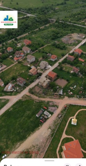 ������� ������ | Imot.bg � ����� ������ 2