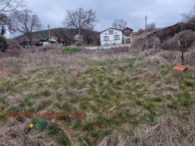 ������� ������ | Imot.bg � ����� ������ 8
