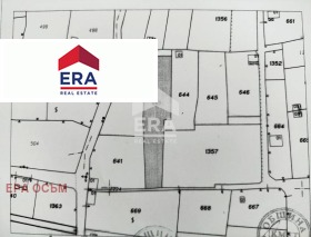 Продава  Парцел, град Ловеч
