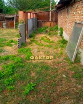 ������� ������ | Imot.bg � ����� ������ 2