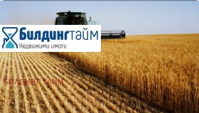 ������ ������� ���������� ����