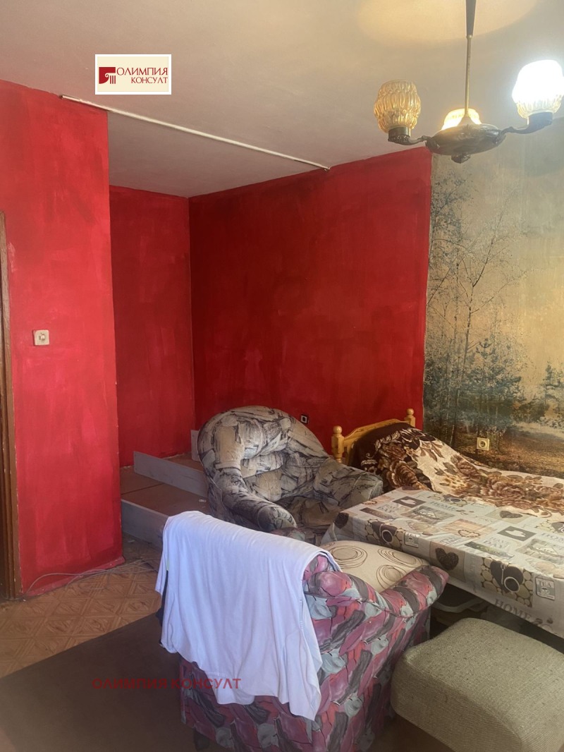 Продава  1-стаен, град Пловдив, Тракия • 53 000 EUR • ID 80429148 — holmes.bg - [1] 