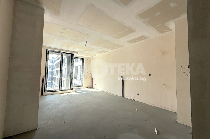 Zu verkaufen  Studio Sofia , Malinowa dolina , 40 qm | 75608105 - Bild [9]