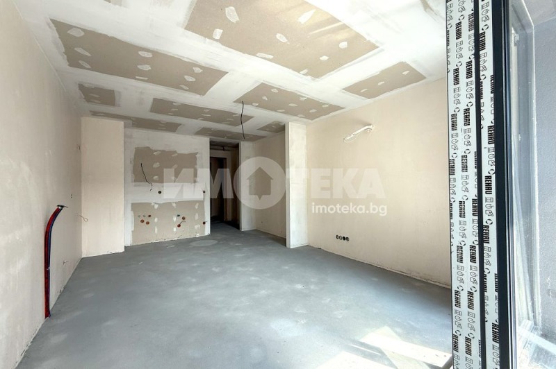 Zu verkaufen  Studio Sofia , Malinowa dolina , 40 qm | 75608105 - Bild [3]
