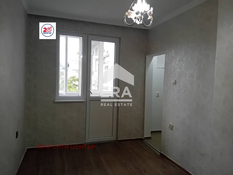 Продава 1-СТАЕН, гр. Стара Загора, Център, снимка 10 - Апартаменти - 53898631